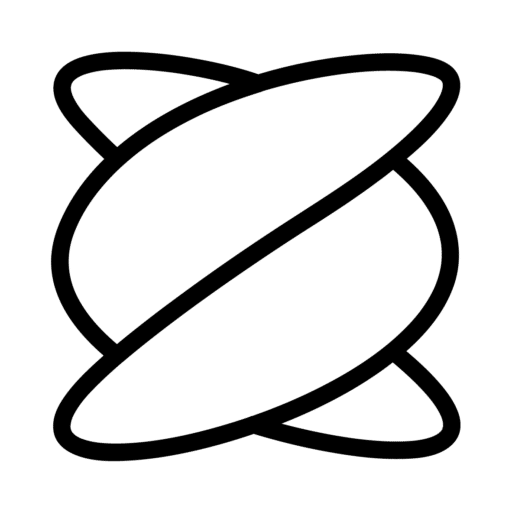 pittogramma danza sassari danza nero